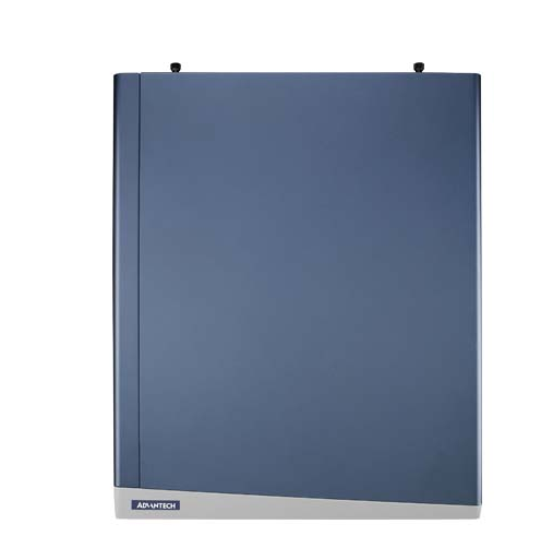 Advantech Embedded PCs EPC-B Series EPC-B2205 new and 100% Original ,price favorable Ready to Ship