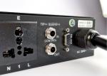 chinese ktv machine power supply sequencer 8 channels