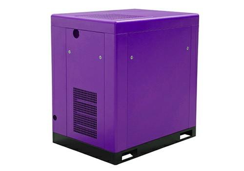Belt Driven Screw Air Compressor-JNB-20A High quality, low price Orders Ship