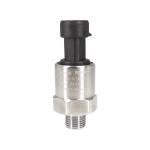 5V DC Gas Pressure Sensor For Air Conditioning Refrigerant HVAC