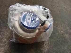 Quality VG1560118229 Heavy Duty Hohan Truck Turbocharger wholesale