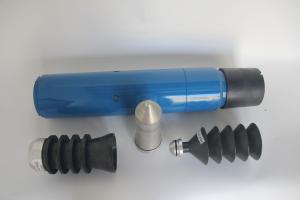 Quality N80 BTC Mechanical Stage Collar for Oil Well Drilling Steel Grade N80 wholesale