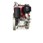 2400RPM Tractor Diesel Engine