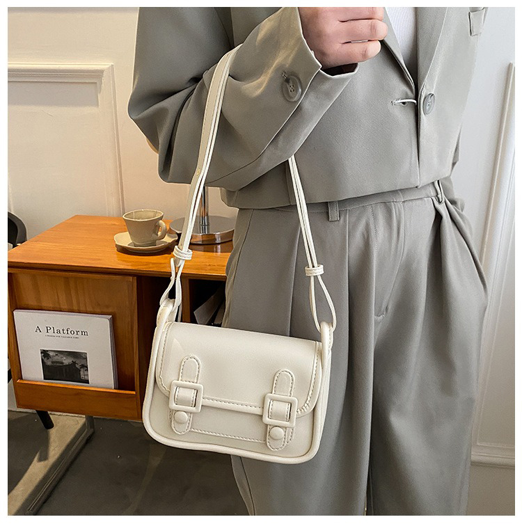 Designer Small Hobo Tote Handbag For Women Closure Type Zipper Hasp Main Material PU