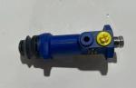 922729.0002 Brake valves Kalmar Reach Stacker Parts
