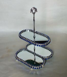Quality Mirror panel(17) wholesale