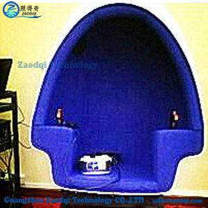 Quality virtual reality glasses 9D VR mini cinema simulator Oculus glass virtual reality 9d wholesale