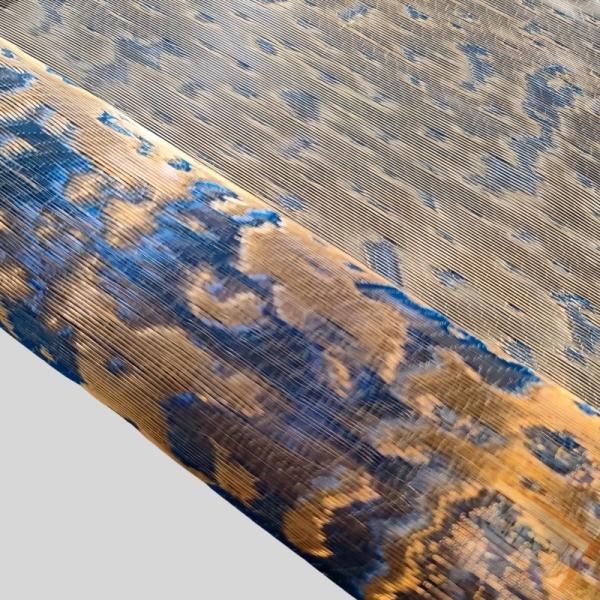 Cheap Metal Wall Covering Mesh For Interiors for sale