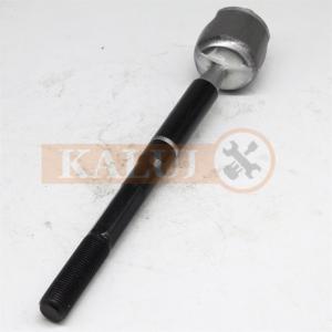 Quality 57724-D3000 Front Inner Axial Rod Steering Rack End Hyun-dai Tuscon K-ia Sportage wholesale