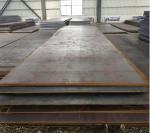 XAR500 XAR450 XAR400 Abrasion Resistant Steel Plate Nm500 Hb500 Nm450 Spa-H