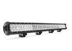 12V 24V Rigid LED Offroad Lights 3030 LEDs SPOT Flood Combo Beam
