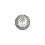 Stainless Steel Torx Round Head Self Drilling Screw Tornillos Acero Inoxidable