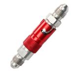 Standard AN3 Aluminum Brake Quick Disconnect Fitting line -3 OE NO. Standard