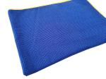 All Purpose Microfiber Car Cleaning Cloth Microfiber Floor Cleaning Cloth Towel