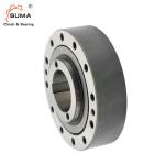 FXM 76-25NX 5000RPM Gearbox One Way Clutch Backstop Bearing