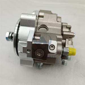 Quality Excavator Spare Parts Fuel Pump 65.10501-7001A for Excavator DL300 DX300LC DX340LC DX350LC 65.105017001A wholesale