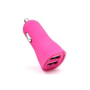 Quality 17W Iphone12 Car Charger wholesale