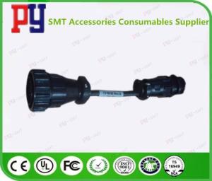 Quality Asymtek Machine Parts 7219020/7217960 CABLE, ADAPT, DJ, 7-PIN TO 28-PIN wholesale