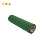 Lohmann Tape For Flexo Machine