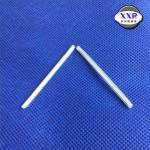 1.77 Inch Fiber Splice Protector 12 Cores Fiber Optic Closure