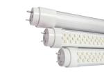 Clear Cover Led Tube Light Replacement 90cm With Wide Voltage Range Ac85 - 265v
