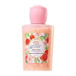 Fragrance Eco Friendly Protective Softener Laundry Booster Beads