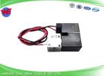 P5132-M6C2-00-DC24V CKD Valve For Sodick EDM