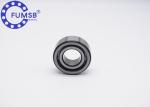 Triple Row Full Complement Cylindrical Roller Bearings SL14914 For Industrial