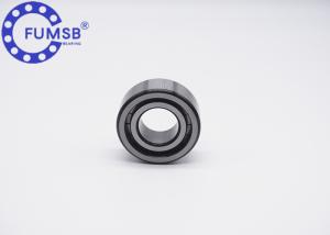 Quality Triple Row Full Complement Cylindrical Roller Bearings SL14914 For Industrial wholesale