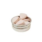Customized Flavor Sugar Free Mint Candy Allergen Information May Contain