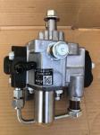 8-98346317-0/294000-0039 Common Rail Diesel Fuel Pump Assy