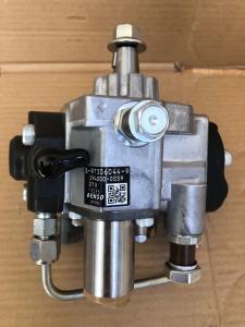 Quality 8-98346317-0/294000-0039 Common Rail Diesel Fuel Pump Assy wholesale