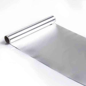 Quality 0.60mm Kitchen Aluminum Foil wholesale