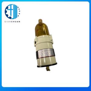 Quality 900FG Fuel Water Separator Oil Water Separator Assembly wholesale
