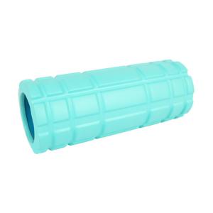 Quality Yoga Pilates Foam Roller Back Massage 33cm 45 Cm 90cm wholesale