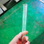 No Tactile Marking Effect Laser Marker for Earphone UV Laser Marking Engraving