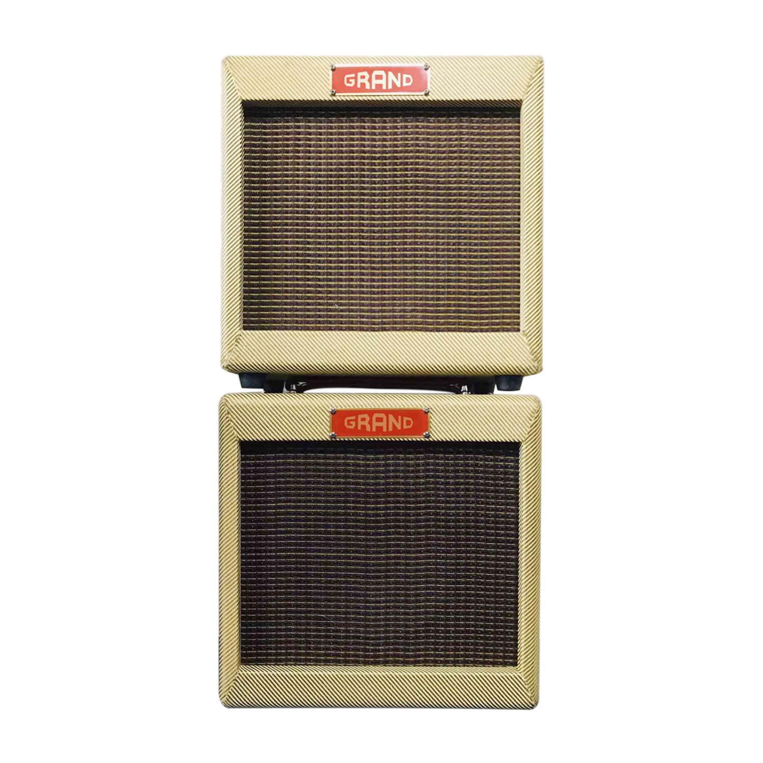 Custom grand guitar handwired amplifier heads combos clone value tube amp clone 15W 20W 50W 100W