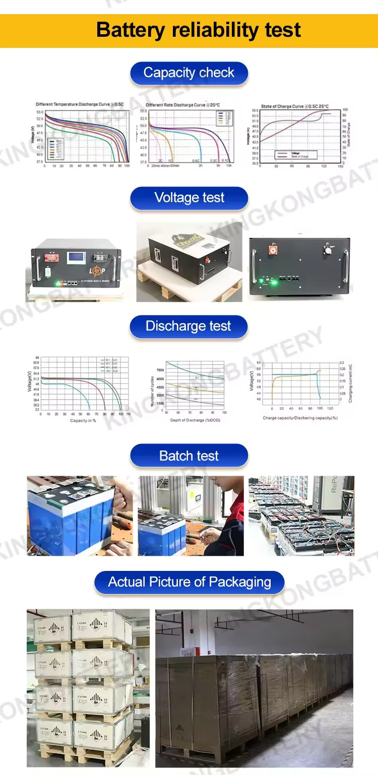Sealed Lead Acid Battery 12v 100ah 200ah 300ah GEL AGM Rechargeable Battery for Home