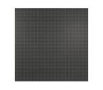 OBR Series Outdoor Fixed LED Display – 7680Hz Refresh Rate, Die-casting Aluminum