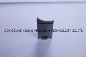 Quality Bobbin Bicycle Cavity Insert Injection Molding 8407 Material Square Shape wholesale