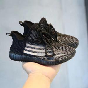 Quality Kid'S Fashion Flyknit Shoes wholesale