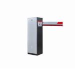 30m Remote Control Barrier Gate