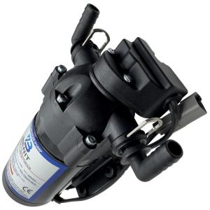 Quality 4891252/4700383697 Water pump import BNT Milling Machine Spare Parts High quality road construction wholesale