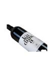 Customized Wine Bottle Labels For Wine Bottles Make Your Product Unique