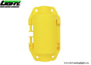 Quality Multifunctional Nylon PA Hubbell Plugout Lockout wholesale
