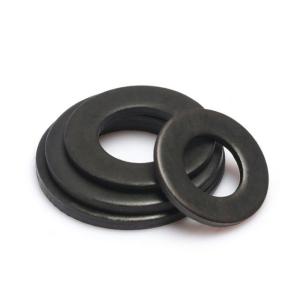 Quality Finished Carbon Steel Washer M12 Stainless Steel Washers wholesale