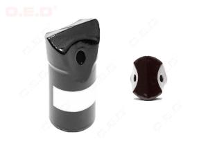 Quality Diameter 32mm Button Bits Rock Drilling Y2-32-619-67 Iso Certification wholesale