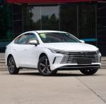 SUV Big Discounts Plug-in Hybrid Byd EV Destroyer 05 Stable System Dm-I 5 People