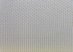 Golden Stainless Steel Metal Mesh Laminated Glass Interlayer Decorative