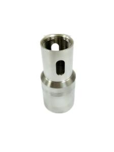 Quality precision Mechanical parts wholesale